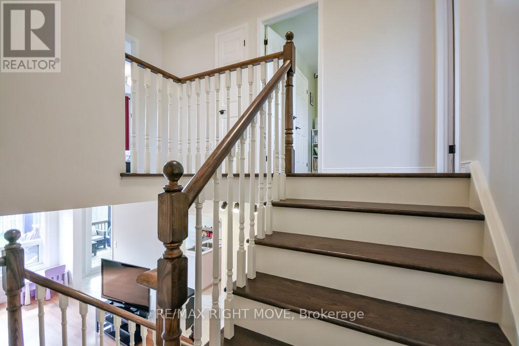 142 Julia Crescent, Orillia, Ontario  L3V 7X4 - Photo 18 - S13452116