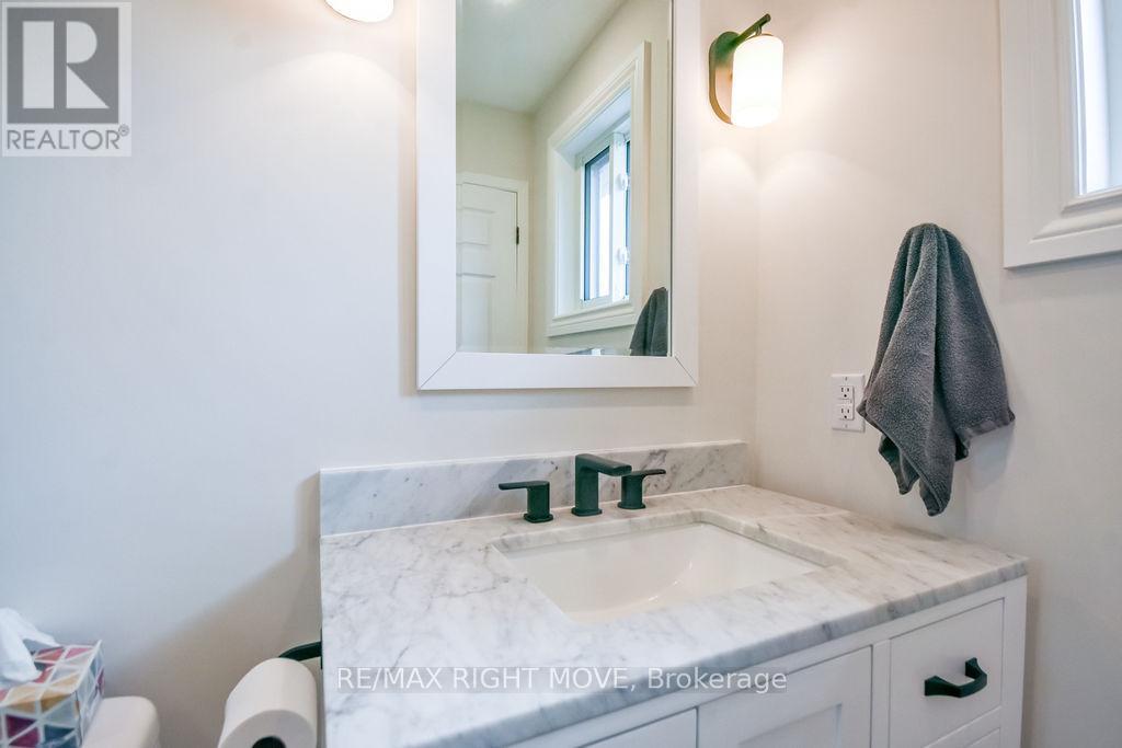 142 Julia Crescent, Orillia, Ontario  L3V 7X4 - Photo 22 - S13452116