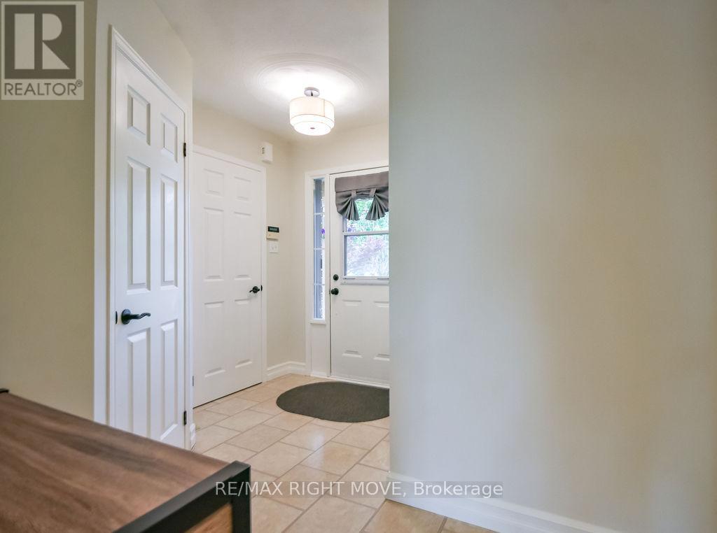 142 Julia Crescent, Orillia, Ontario  L3V 7X4 - Photo 47 - S13452116