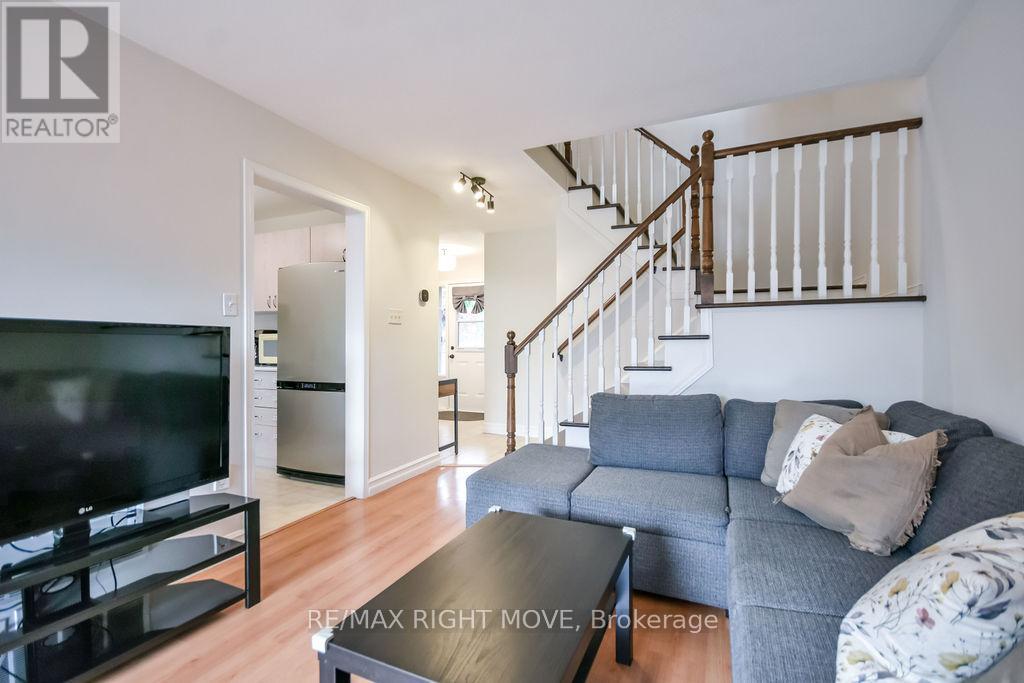 142 Julia Crescent, Orillia, Ontario  L3V 7X4 - Photo 8 - S13452116