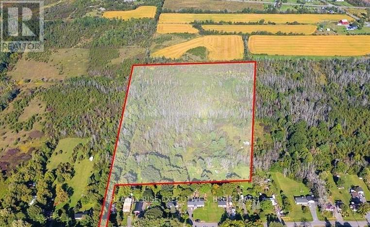 1337 Old Wilton Road, Loyalist, Ontario