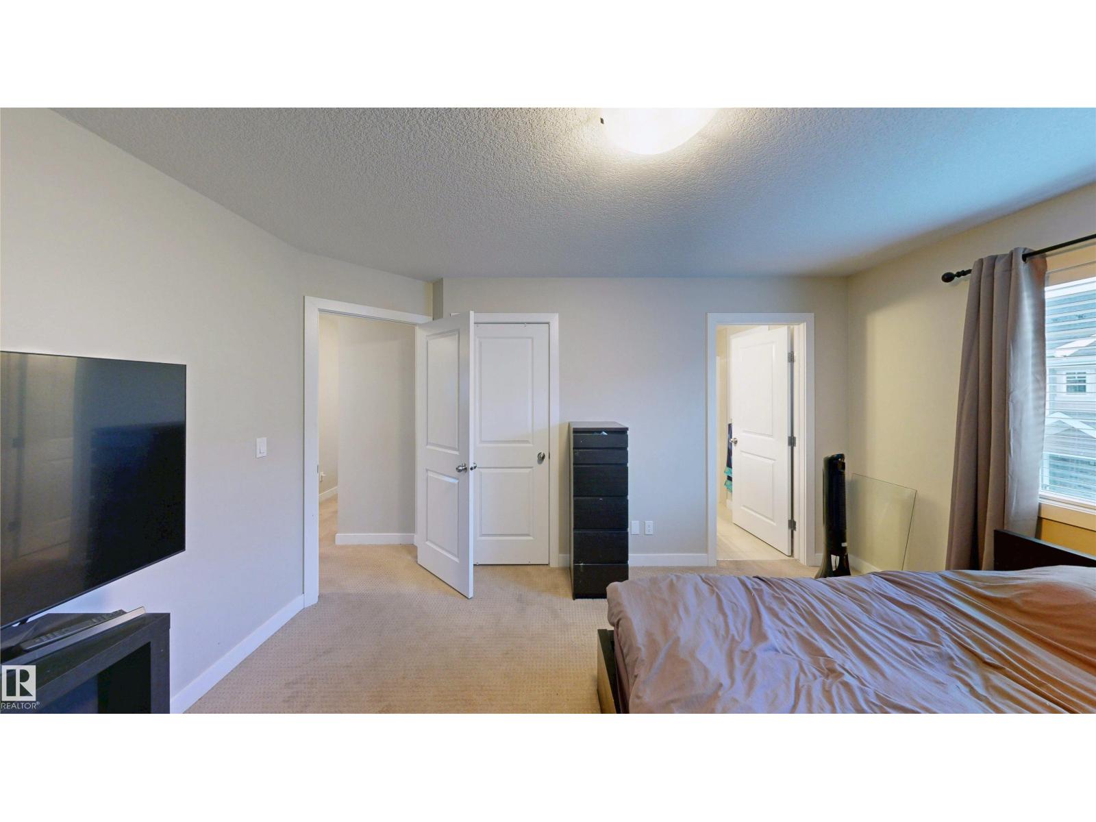 #90 9535 217 St Nw, Edmonton, Alberta T5J 4P5 - Photo 15 - E4477523