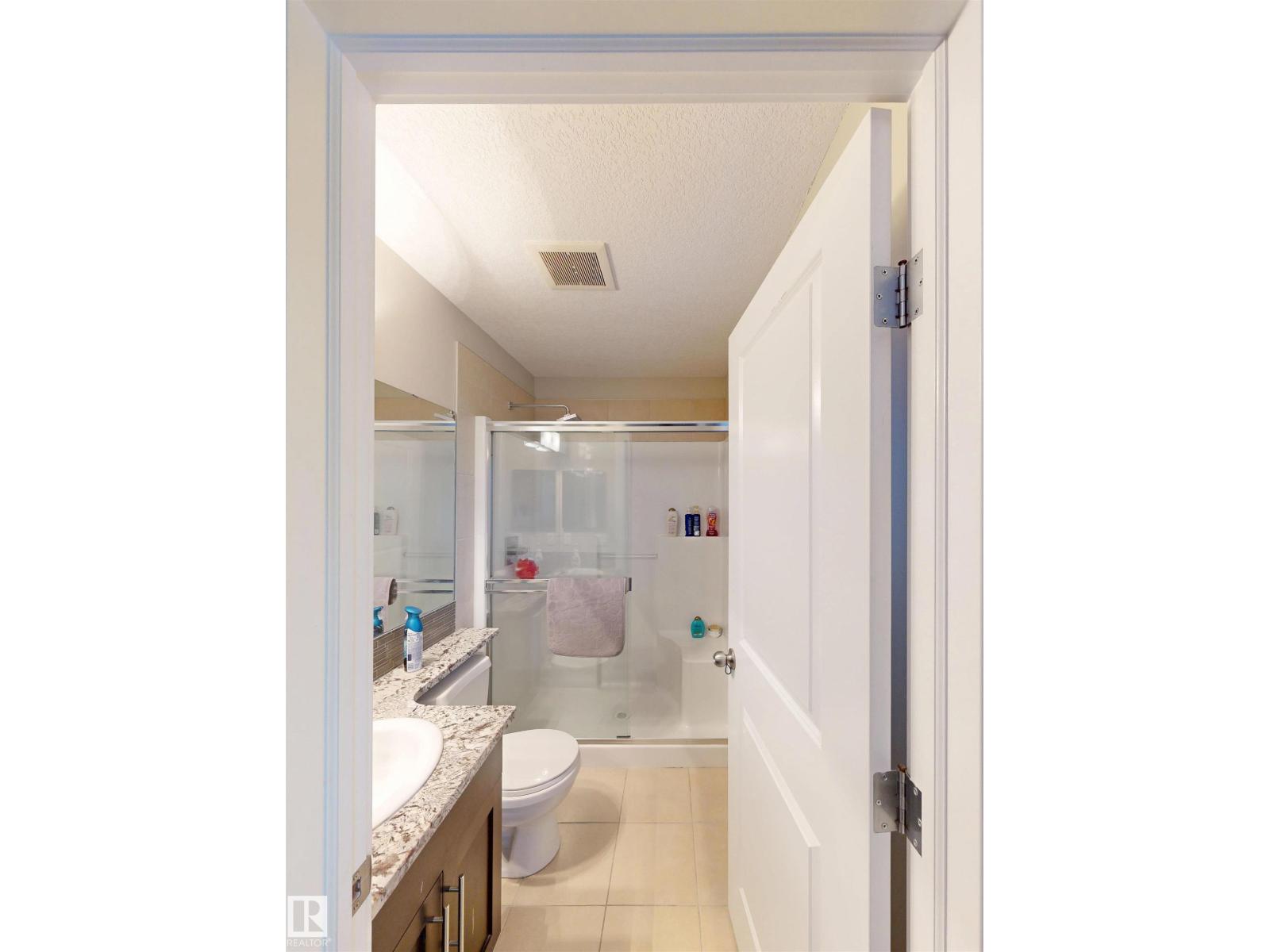 #90 9535 217 St Nw, Edmonton, Alberta T5J 4P5 - Photo 16 - E4477523