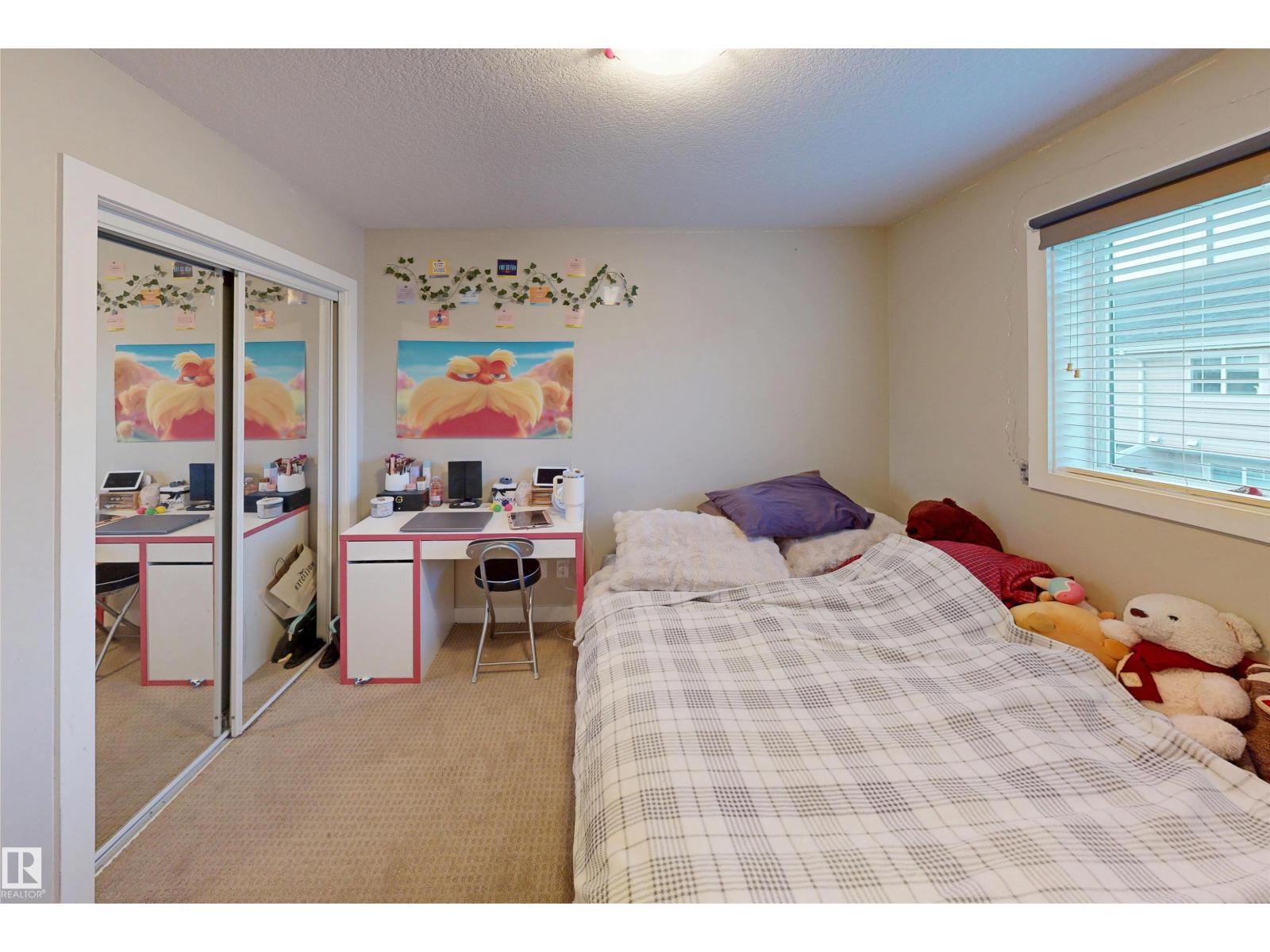 #90 9535 217 St Nw, Edmonton, Alberta T5J 4P5 - Photo 20 - E4477523