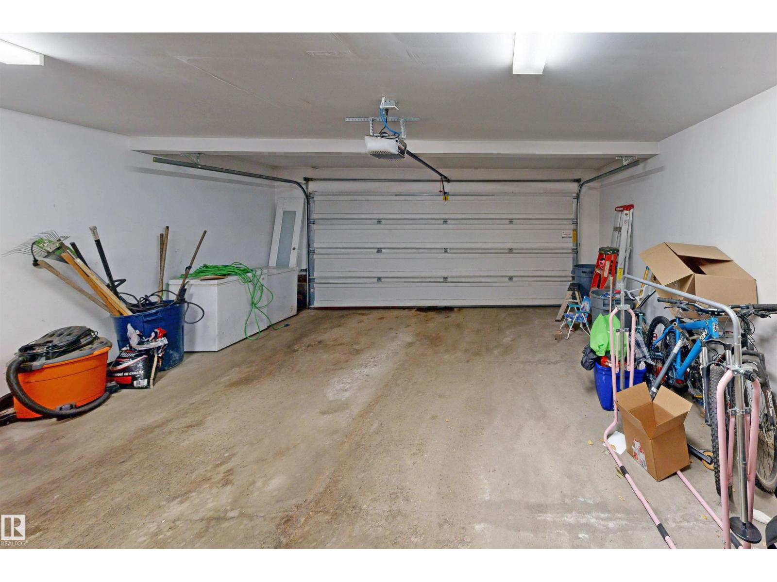 #90 9535 217 St Nw, Edmonton, Alberta T5J 4P5 - Photo 26 - E4477523