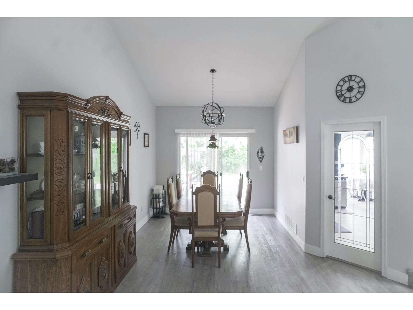 18875 63 Avenue, Surrey, British Columbia  V3S 7V8 - Photo 8 - R3132756