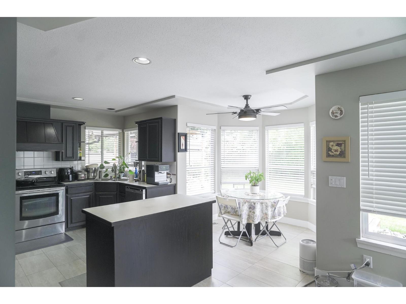 18875 63 Avenue, Surrey, British Columbia  V3S 7V8 - Photo 7 - R3132756