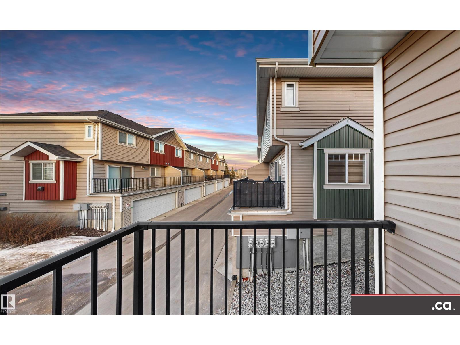 #90 9535 217 St Nw, Edmonton, Alberta T5J 4P5 - Photo 31 - E4477523