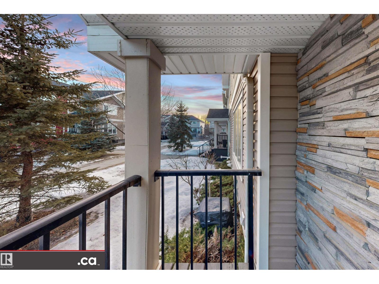 #90 9535 217 St Nw, Edmonton, Alberta T5J 4P5 - Photo 35 - E4477523