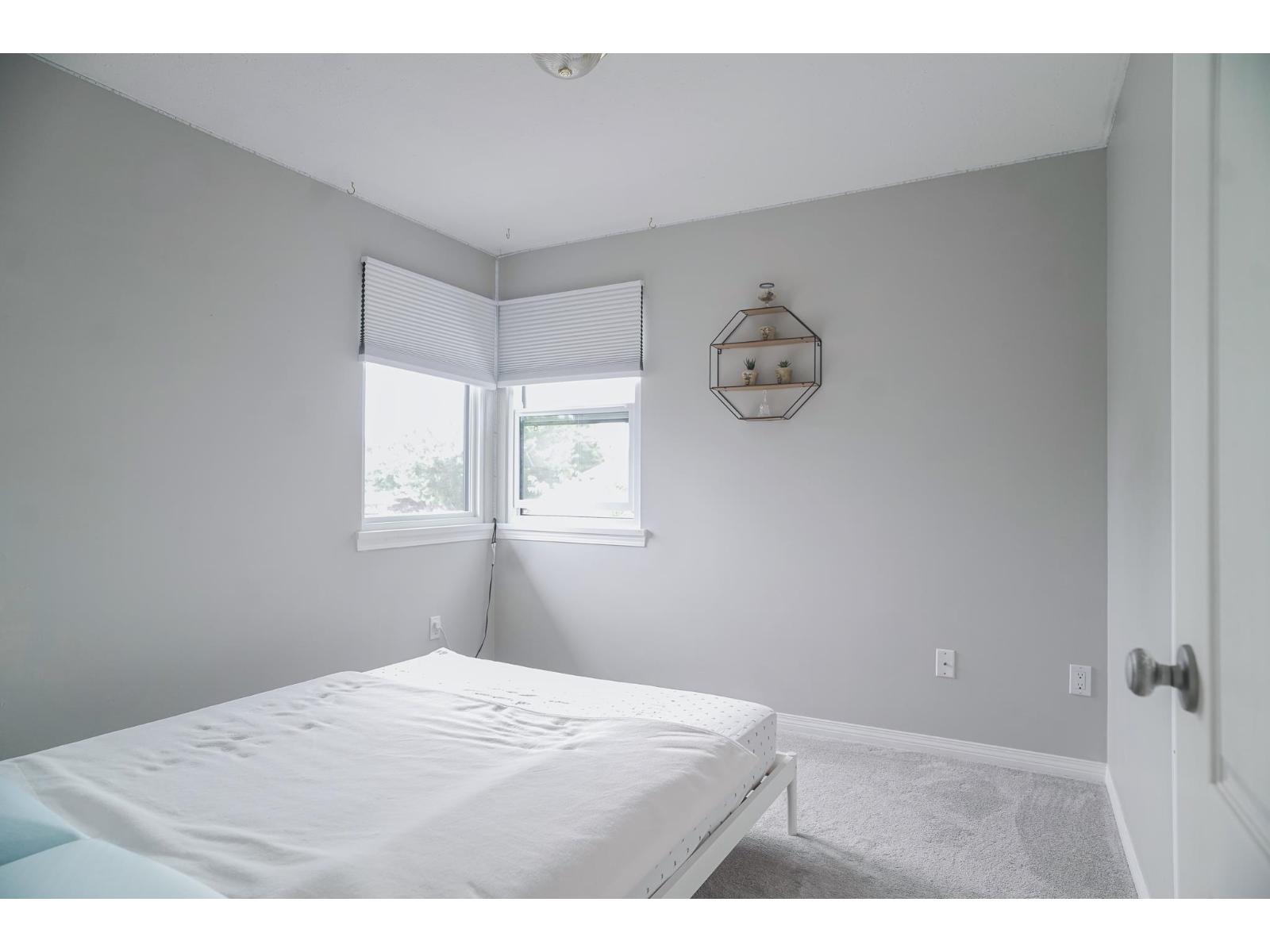 18875 63 Avenue, Surrey, British Columbia  V3S 7V8 - Photo 13 - R3132756