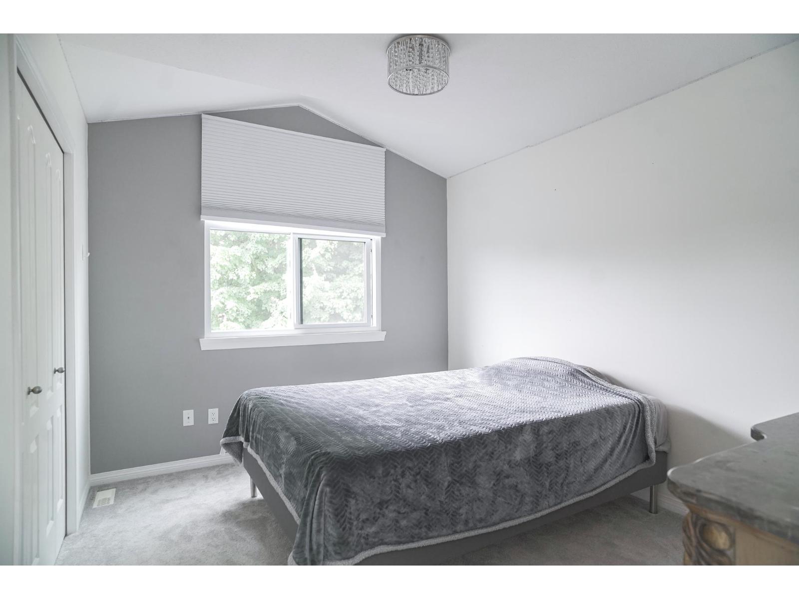 18875 63 Avenue, Surrey, British Columbia  V3S 7V8 - Photo 12 - R3132756