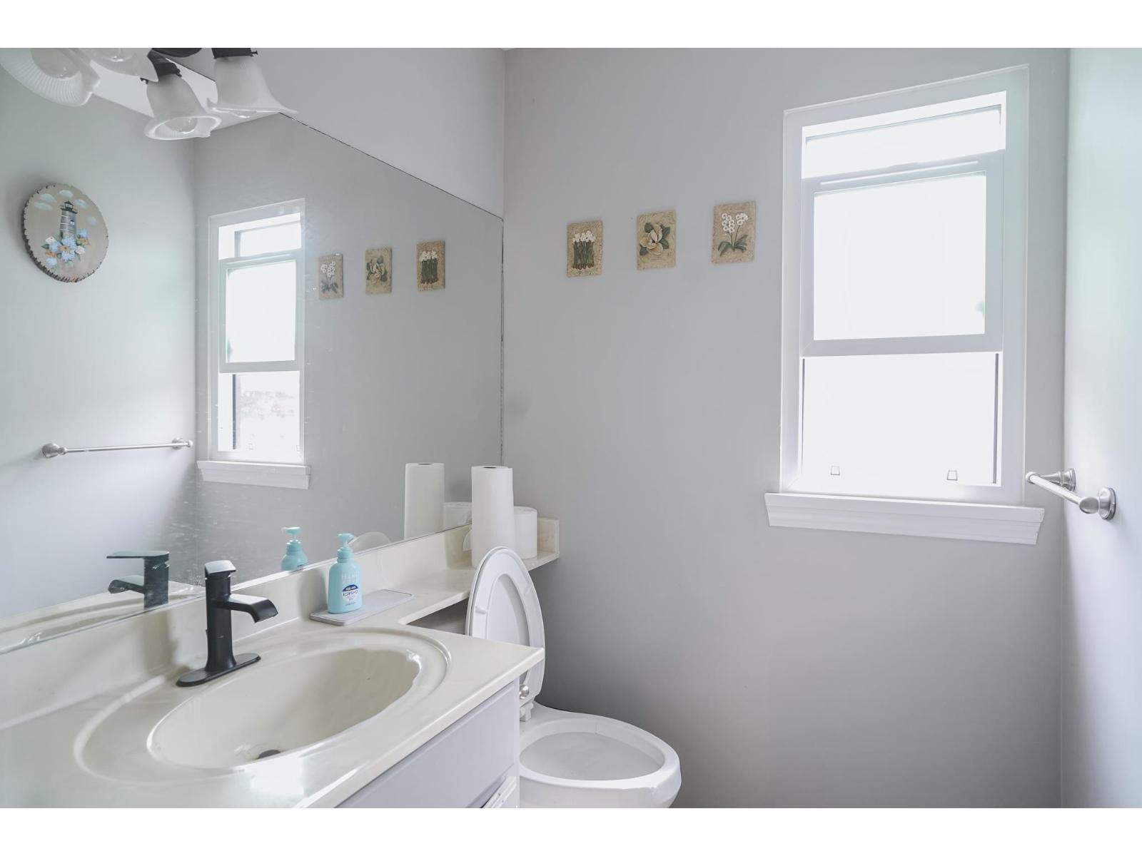 18875 63 Avenue, Surrey, British Columbia  V3S 7V8 - Photo 15 - R3132756