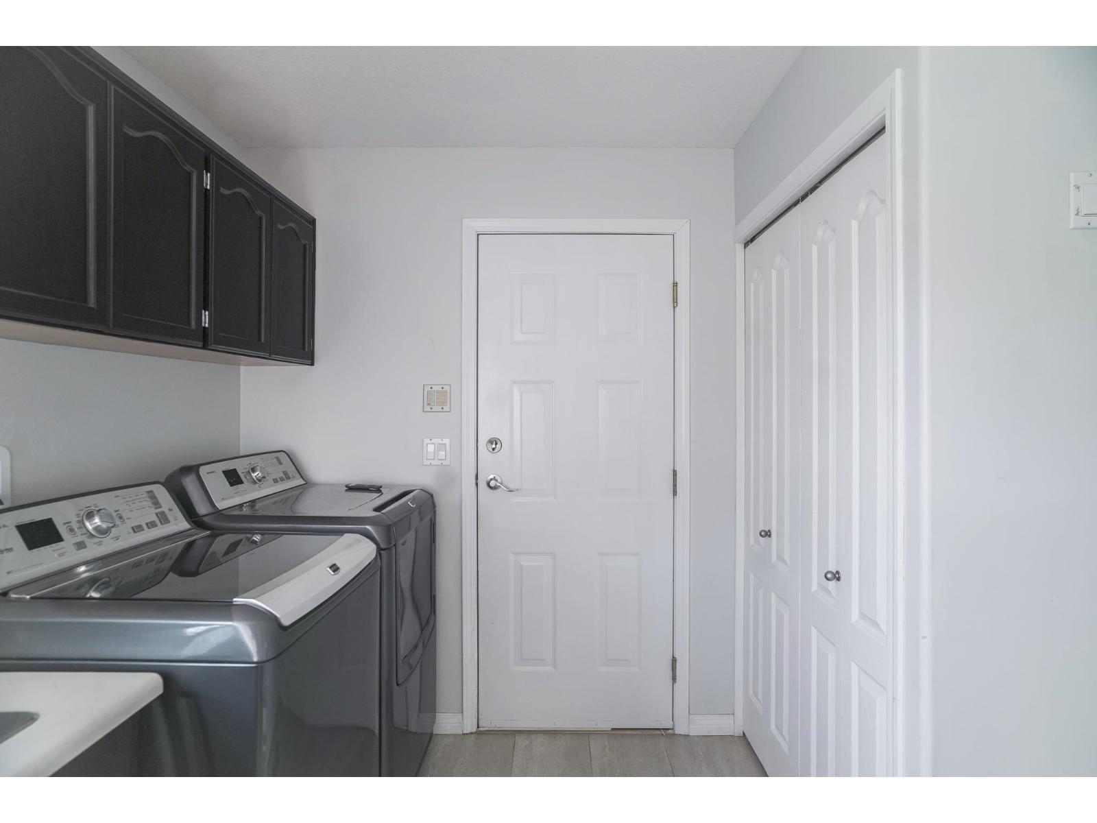 18875 63 Avenue, Surrey, British Columbia  V3S 7V8 - Photo 16 - R3132756