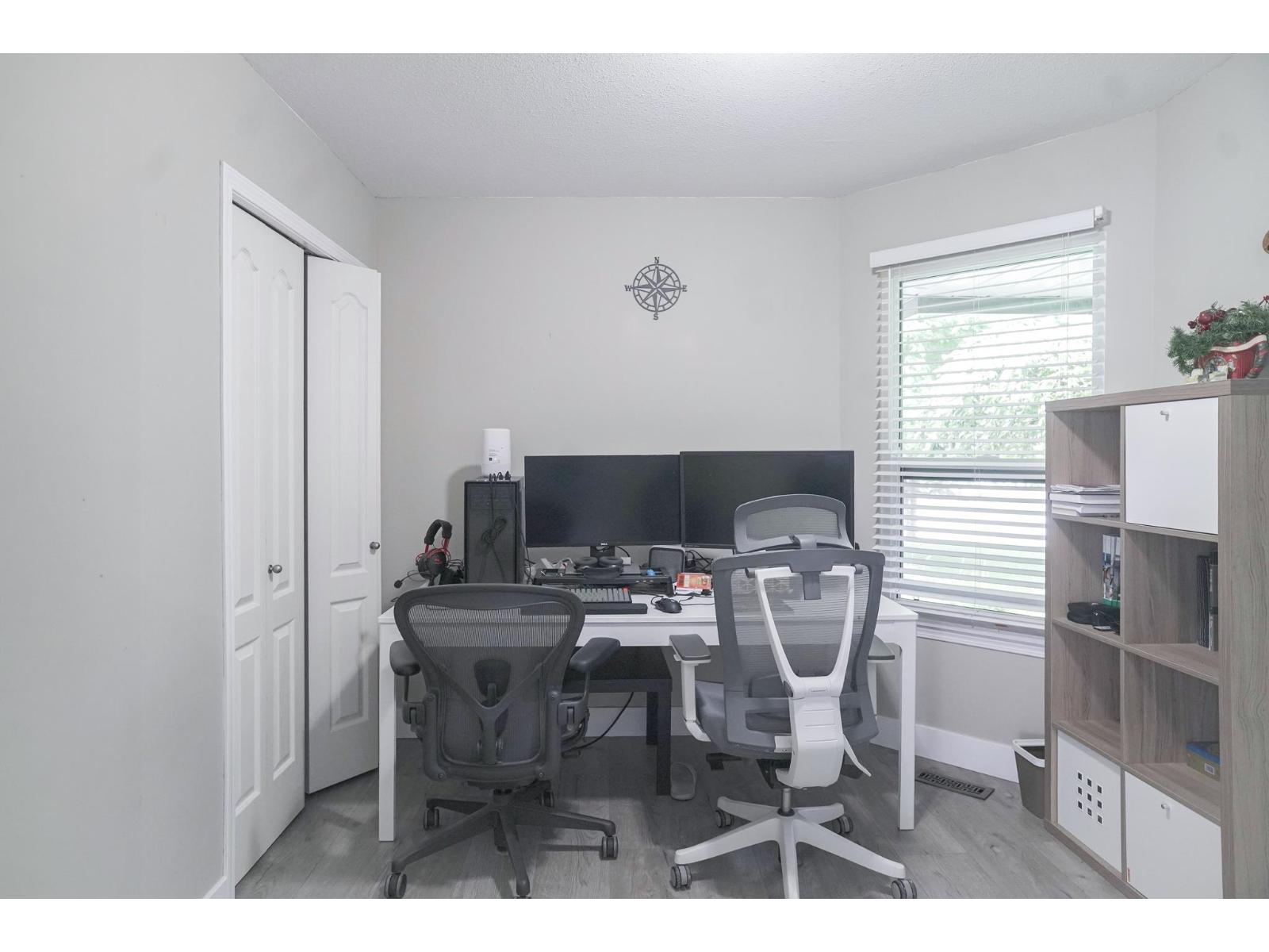 18875 63 Avenue, Surrey, British Columbia  V3S 7V8 - Photo 9 - R3132756