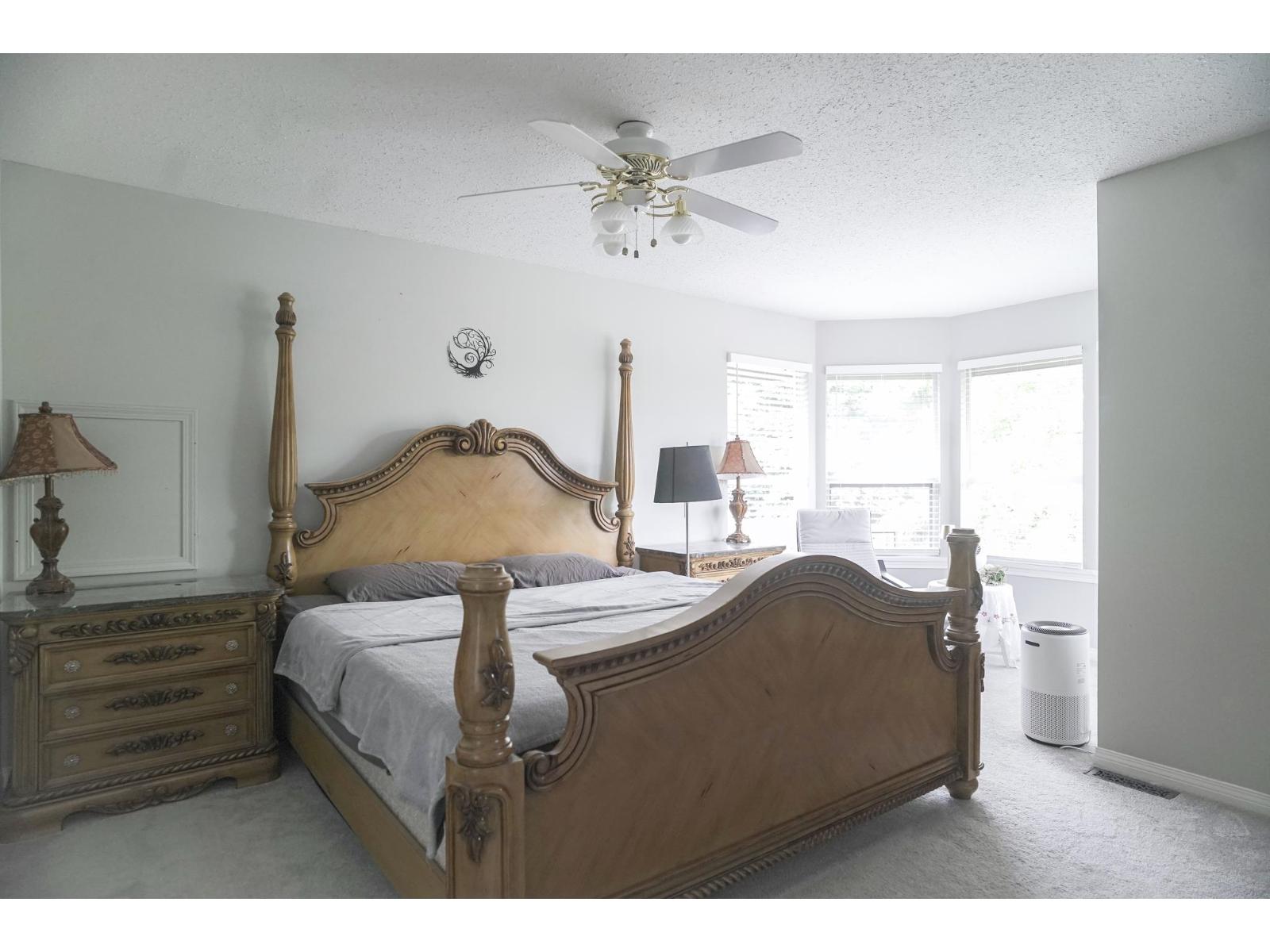 18875 63 Avenue, Surrey, British Columbia  V3S 7V8 - Photo 10 - R3132756