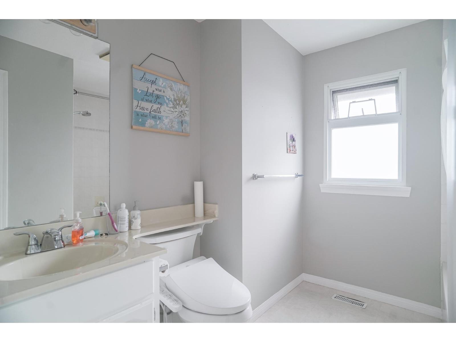 18875 63 Avenue, Surrey, British Columbia  V3S 7V8 - Photo 14 - R3132756