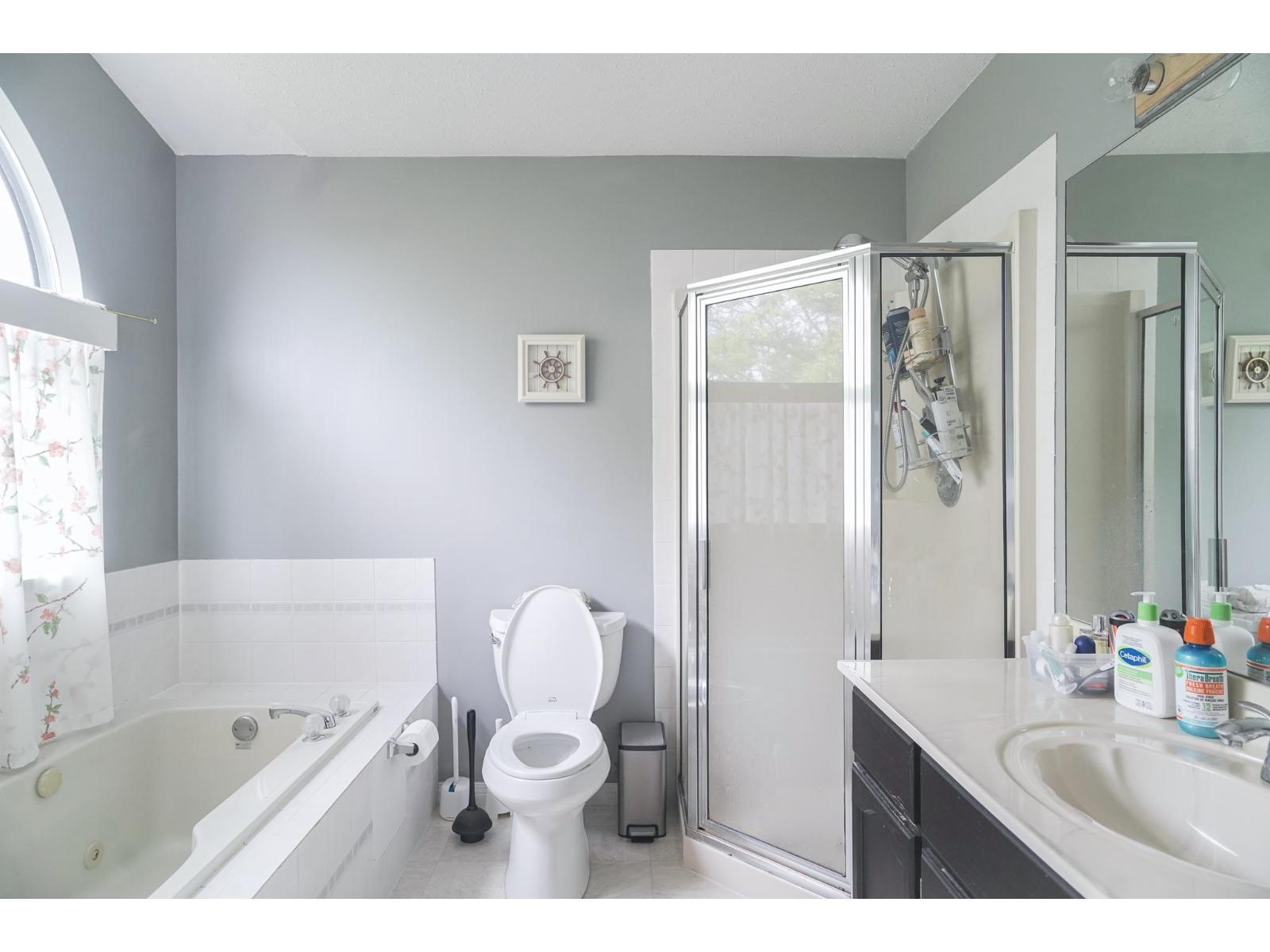 18875 63 Avenue, Surrey, British Columbia  V3S 7V8 - Photo 11 - R3132756