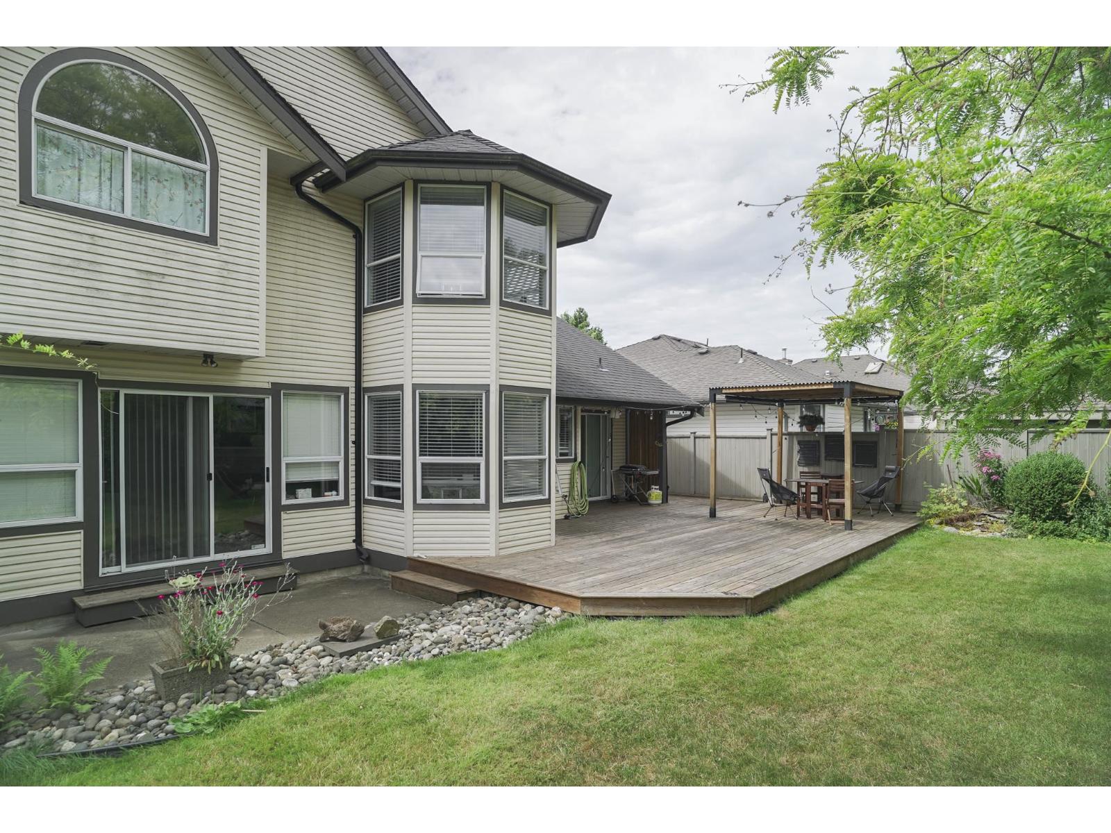 18875 63 Avenue, Surrey, British Columbia  V3S 7V8 - Photo 17 - R3132756