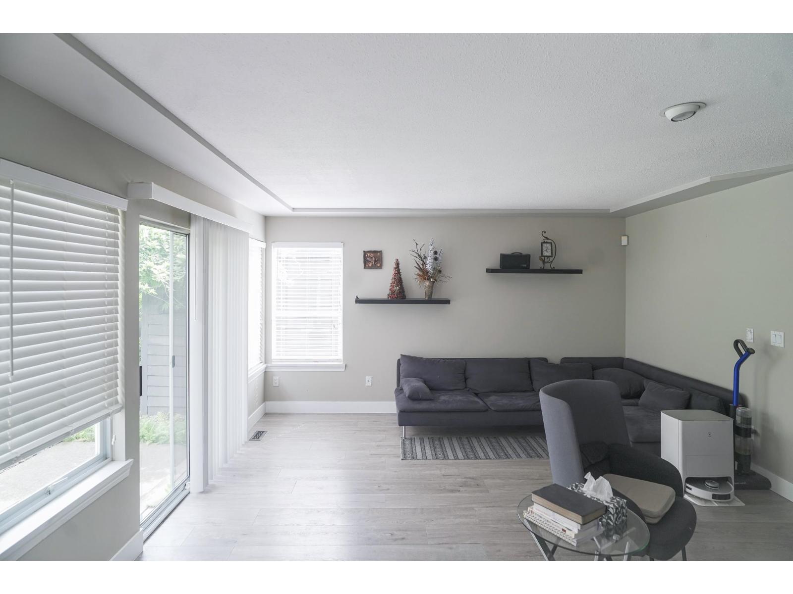 18875 63 Avenue, Surrey, British Columbia  V3S 7V8 - Photo 5 - R3132756