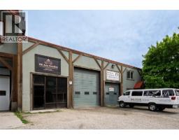 920 Nelson Avenue, Nelson, British Columbia