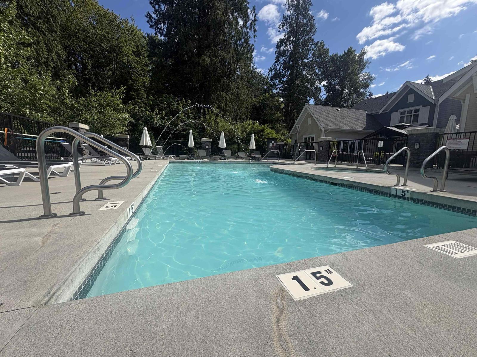 116 8335 Nelson Street, Mission, British Columbia  V4S 0E4 - Photo 31 - R3128517