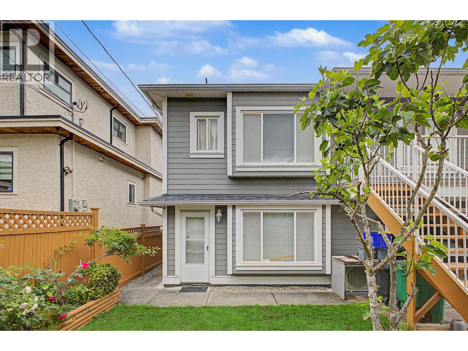 4694 Northview Court, Burnaby, British Columbia  V5H 1E3 - Photo 27 - R3136369