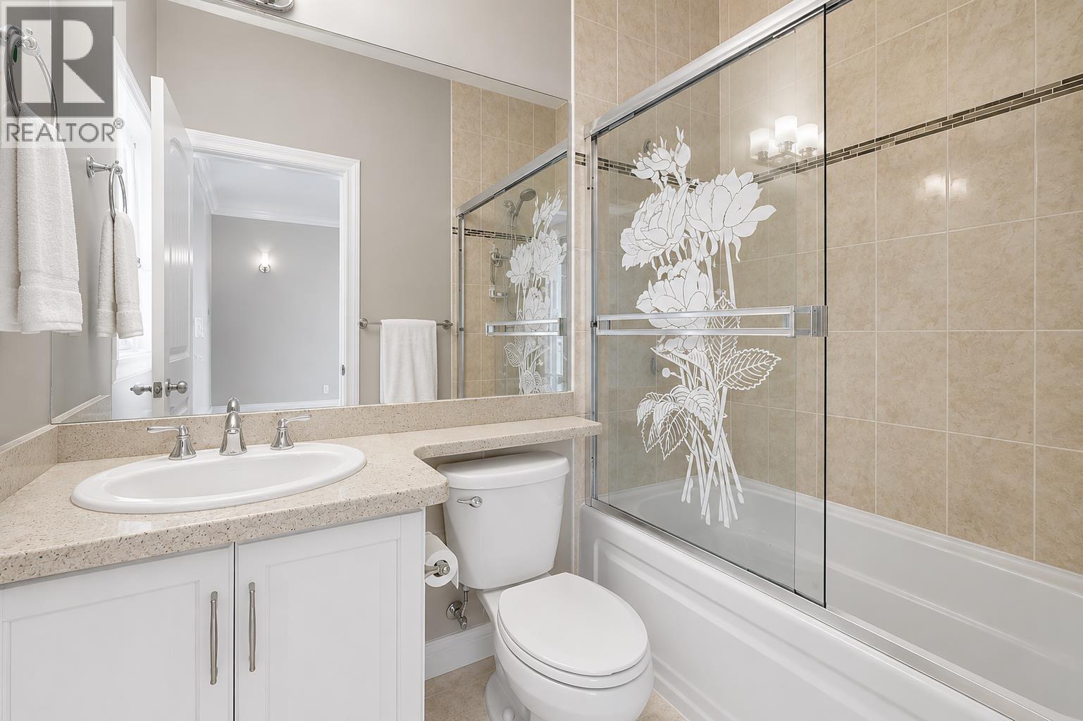 4694 Northview Court, Burnaby, British Columbia  V5H 1E3 - Photo 20 - R3136369