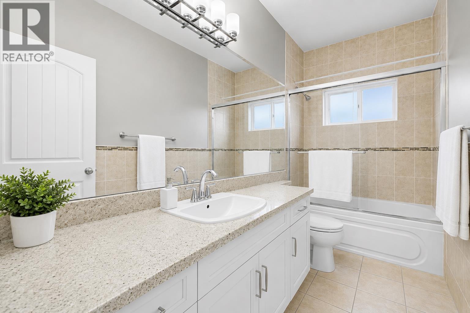 4694 Northview Court, Burnaby, British Columbia  V5H 1E3 - Photo 25 - R3136369