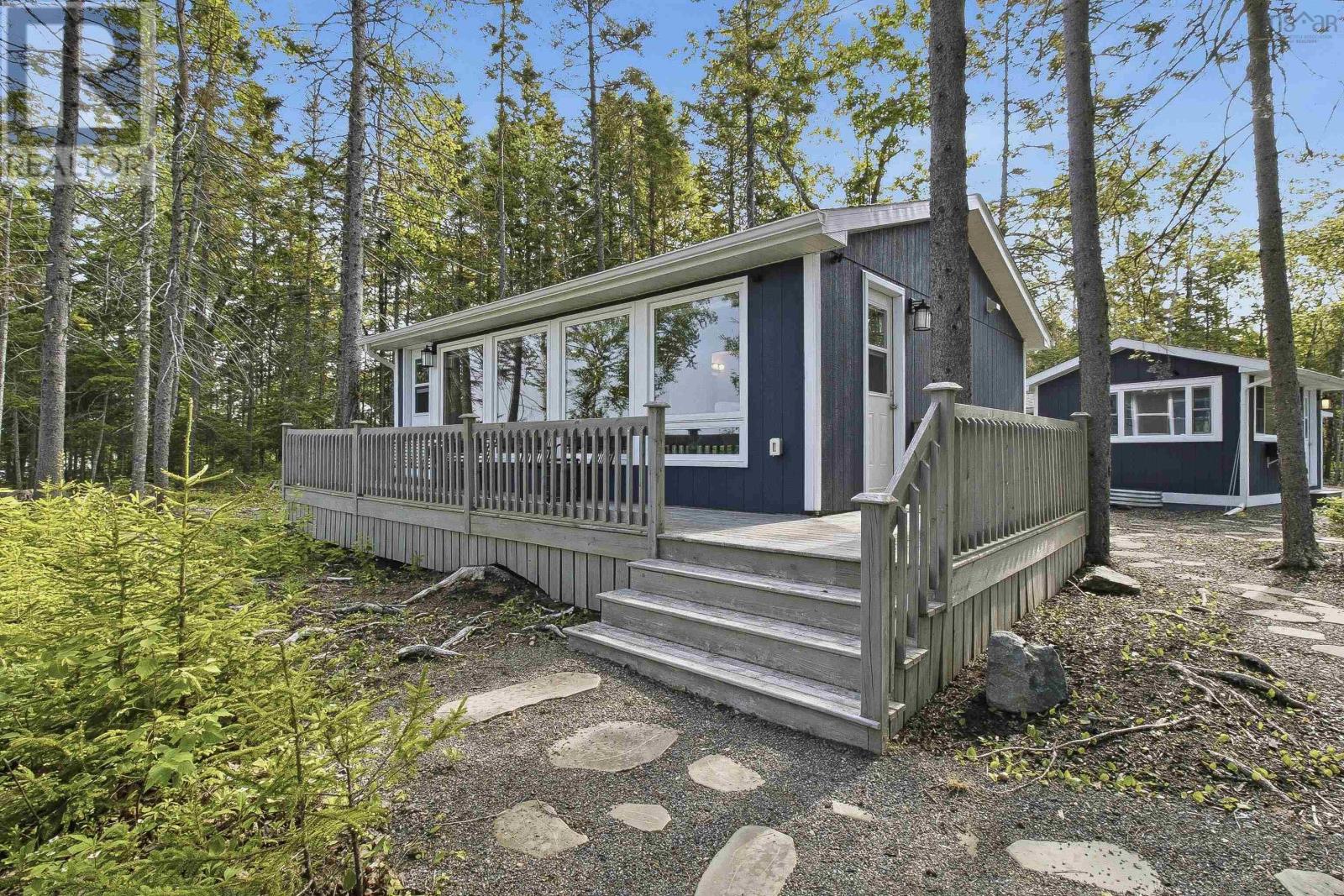 53 Leonard Drive, Mattatall Lake, Nova Scotia  B0K 1V0 - Photo 23 - 202614580