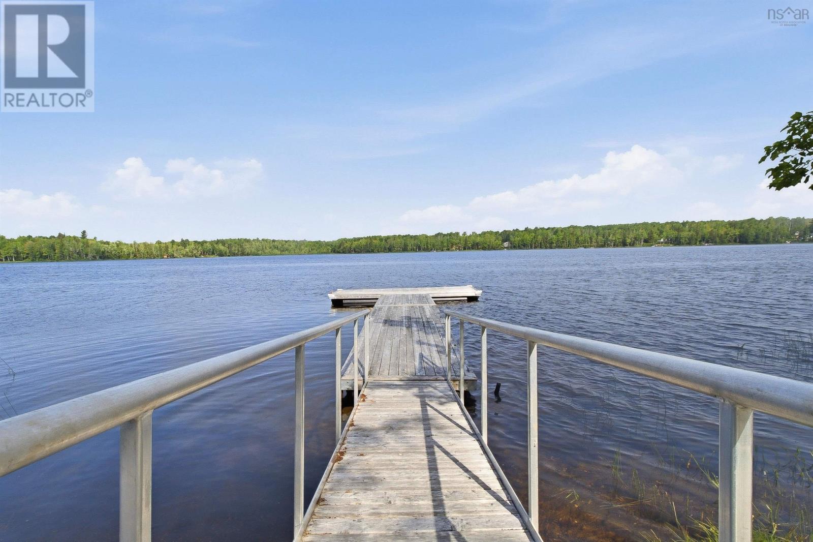 53 Leonard Drive, Mattatall Lake, Nova Scotia  B0K 1V0 - Photo 39 - 202614580