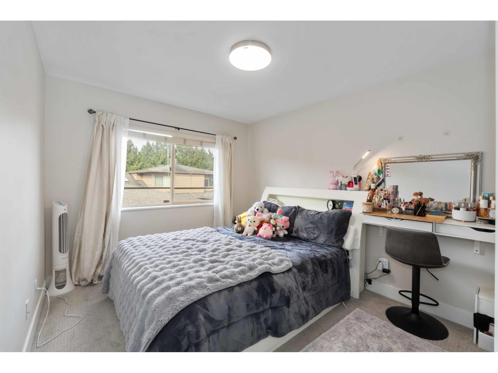 43 16655 64 Avenue, Surrey, British Columbia  V3S 3V1 - Photo 27 - R3135225