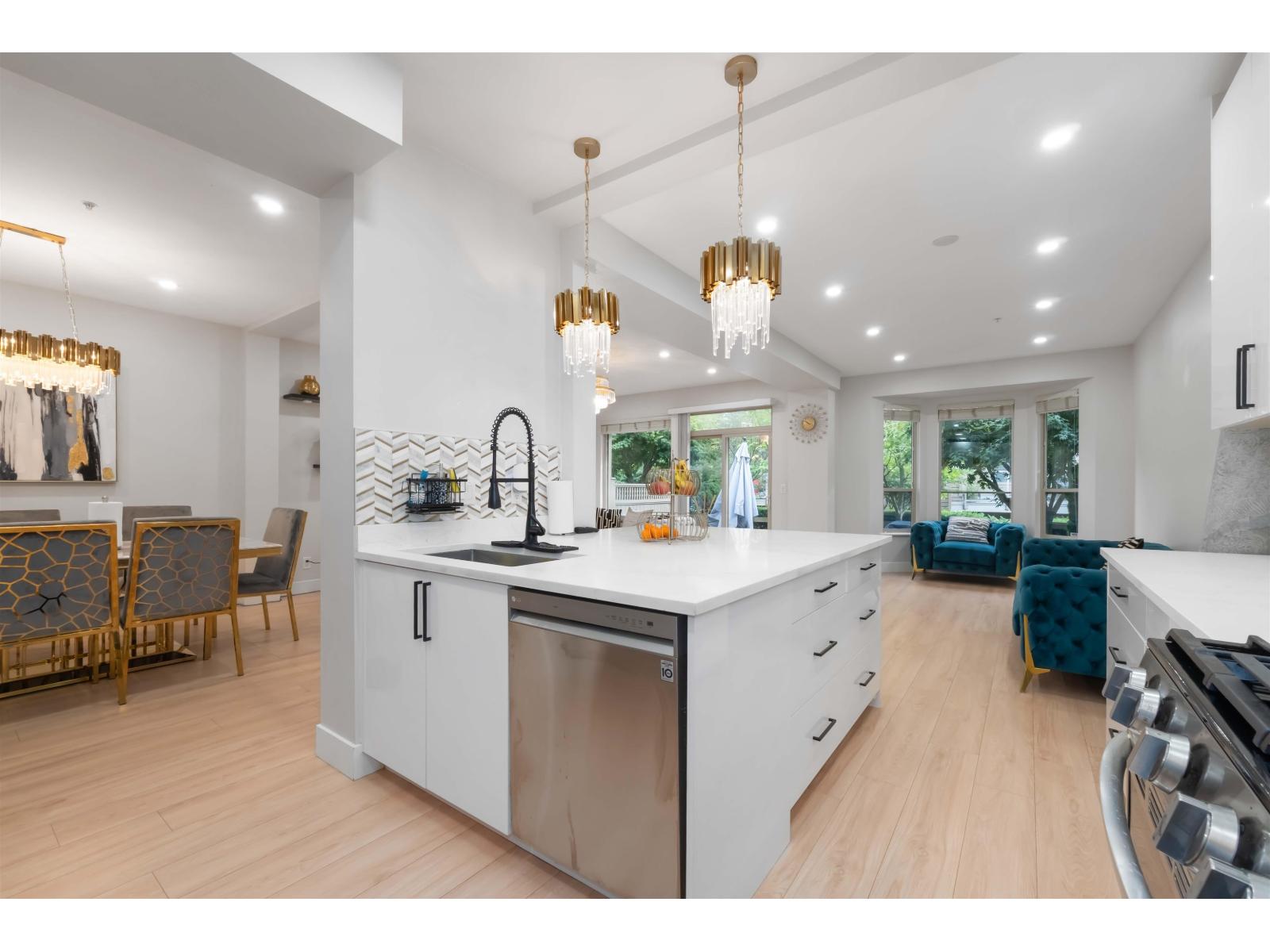 43 16655 64 Avenue, Surrey, British Columbia  V3S 3V1 - Photo 18 - R3135225