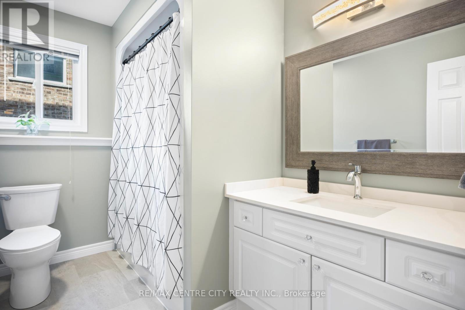 85 Donker Drive, St. Thomas, Ontario  N5P 4L2 - Photo 31 - X13452236