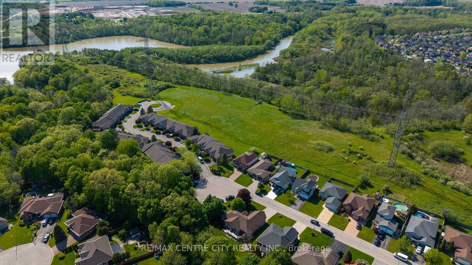 85 Donker Drive, St. Thomas, Ontario  N5P 4L2 - Photo 42 - X13452236