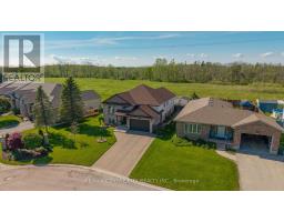 85 DONKER DRIVE, St. Thomas, Ontario