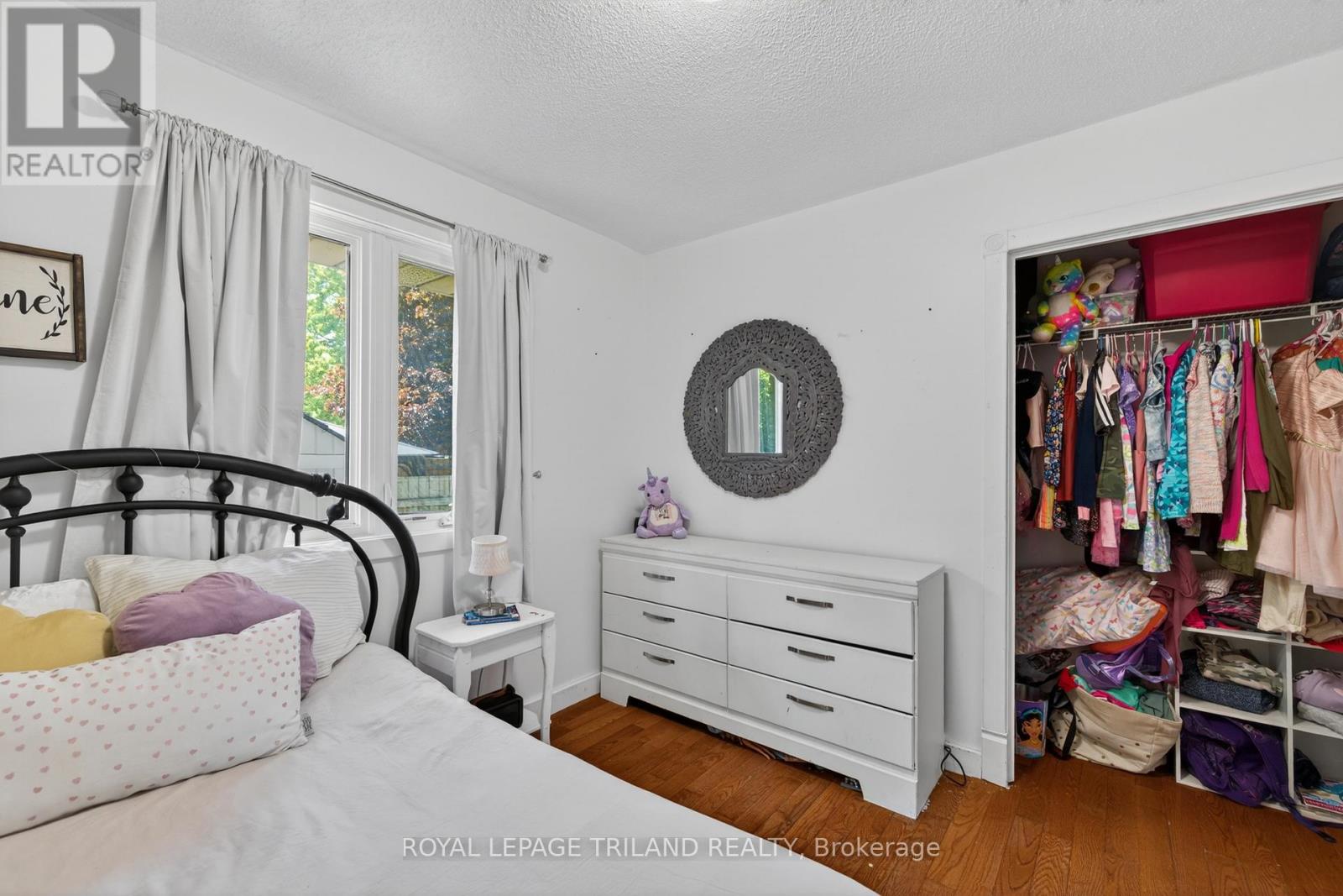24 Farmington Avenue, Aylmer, Ontario  N5H 3E4 - Photo 15 - X13452342