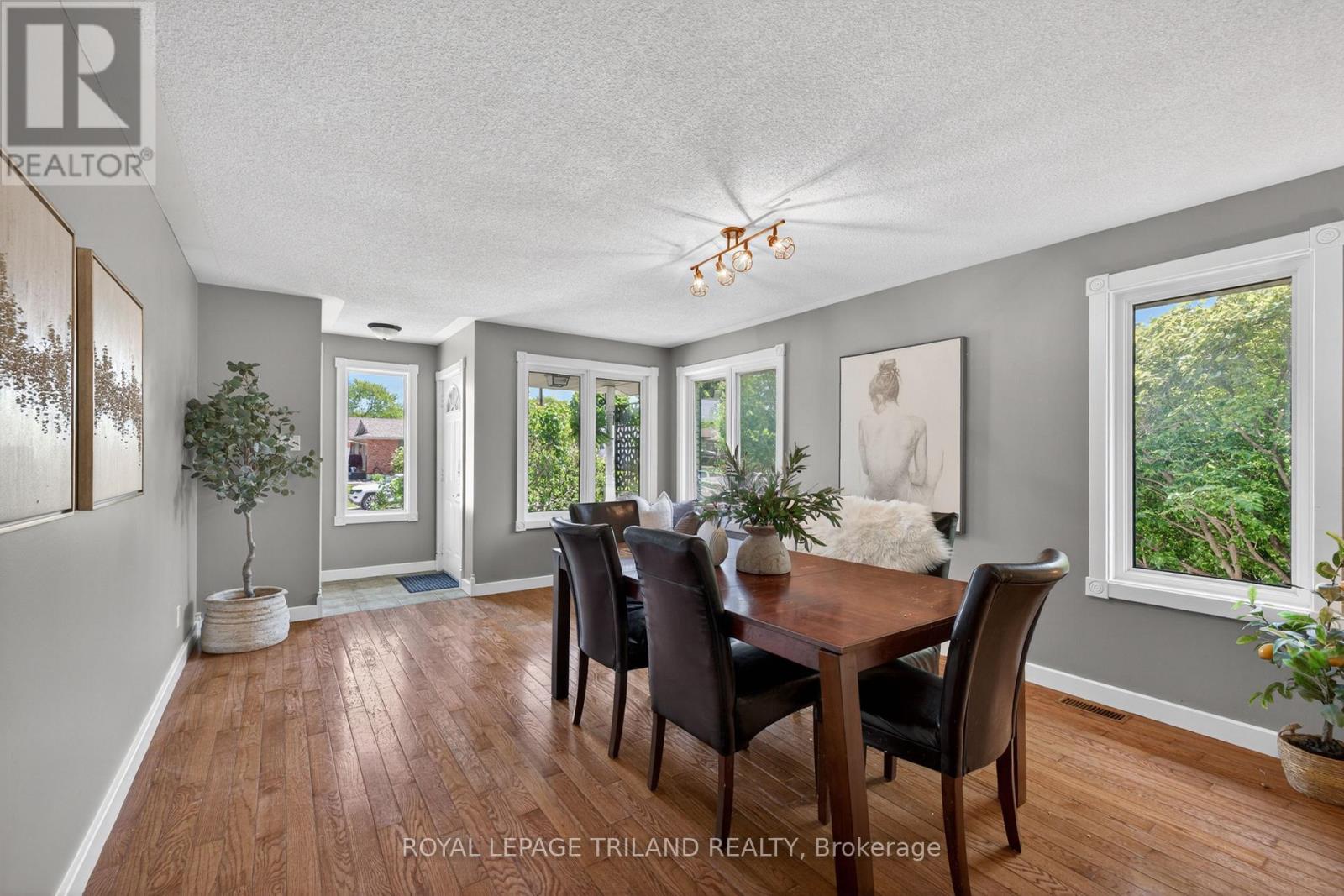 24 Farmington Avenue, Aylmer, Ontario  N5H 3E4 - Photo 7 - X13452342