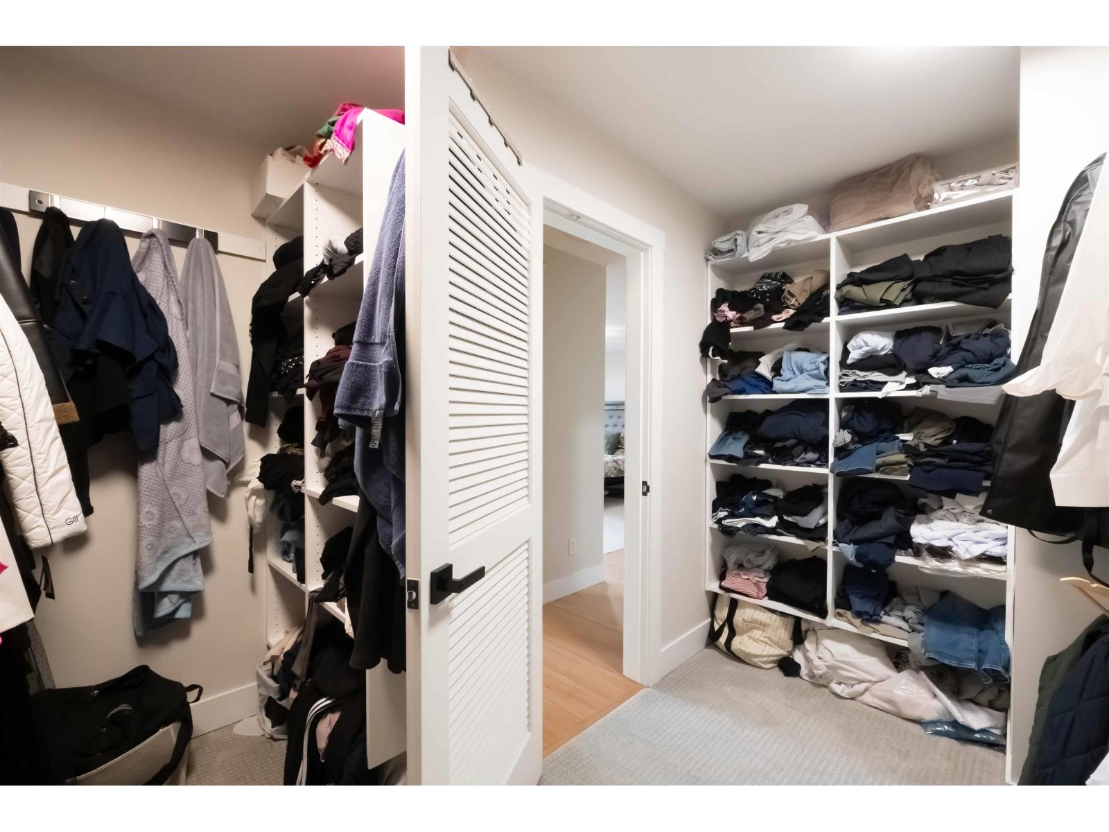 43 16655 64 Avenue, Surrey, British Columbia  V3S 3V1 - Photo 22 - R3135225