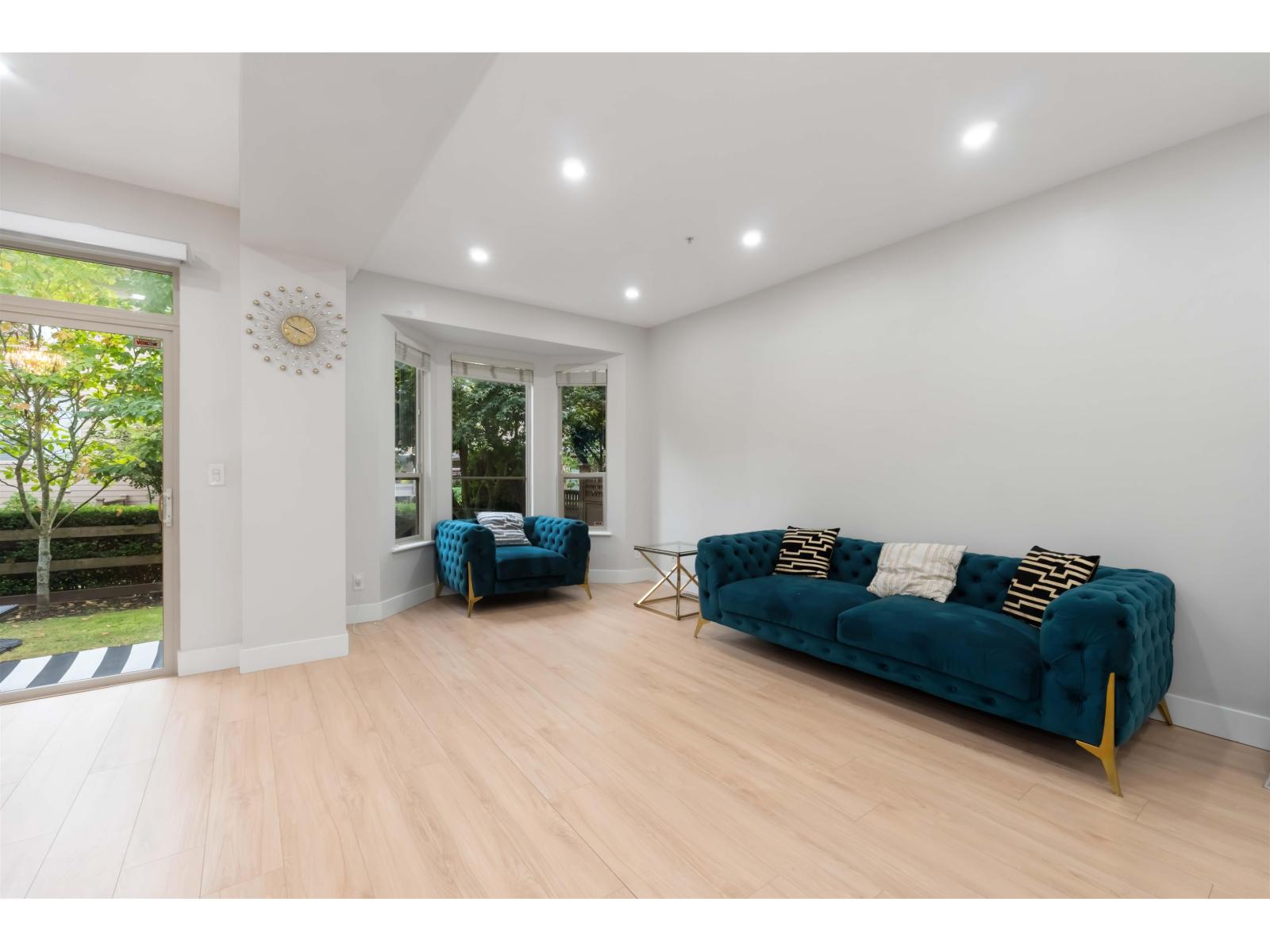 43 16655 64 Avenue, Surrey, British Columbia  V3S 3V1 - Photo 9 - R3135225