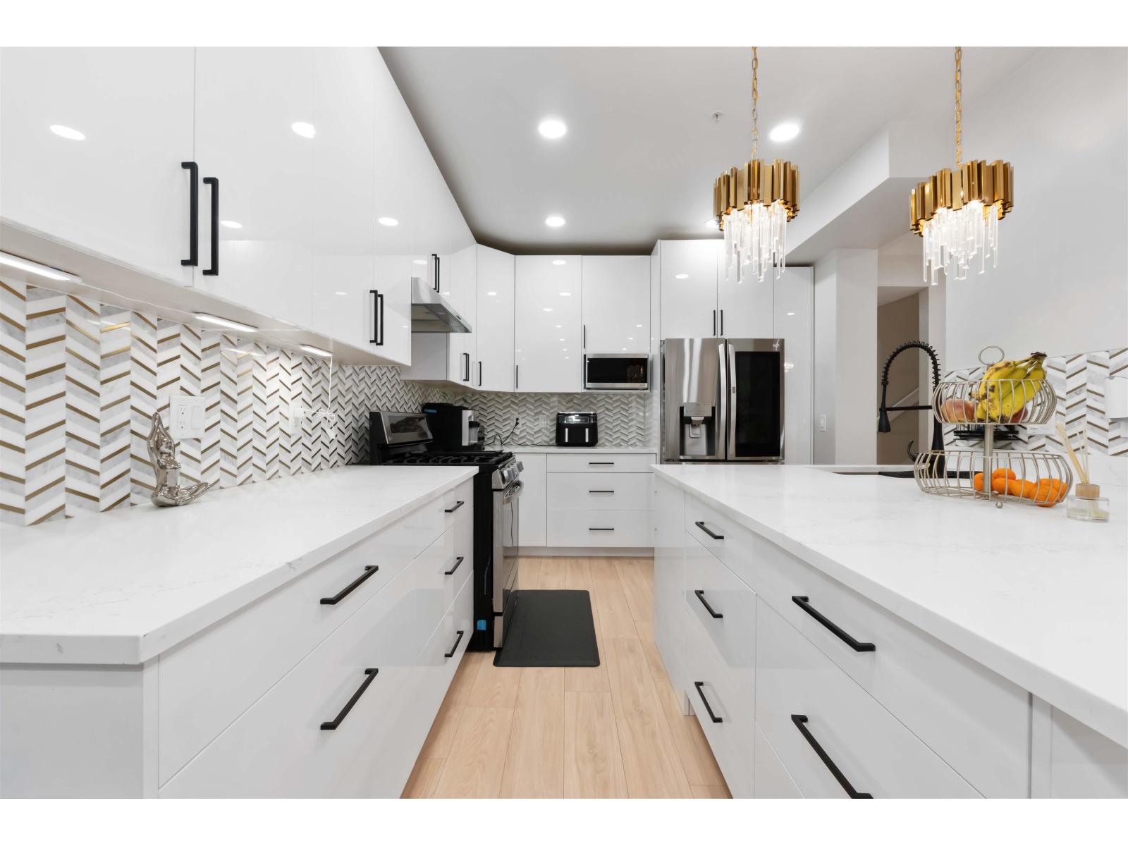 43 16655 64 Avenue, Surrey, British Columbia  V3S 3V1 - Photo 15 - R3135225