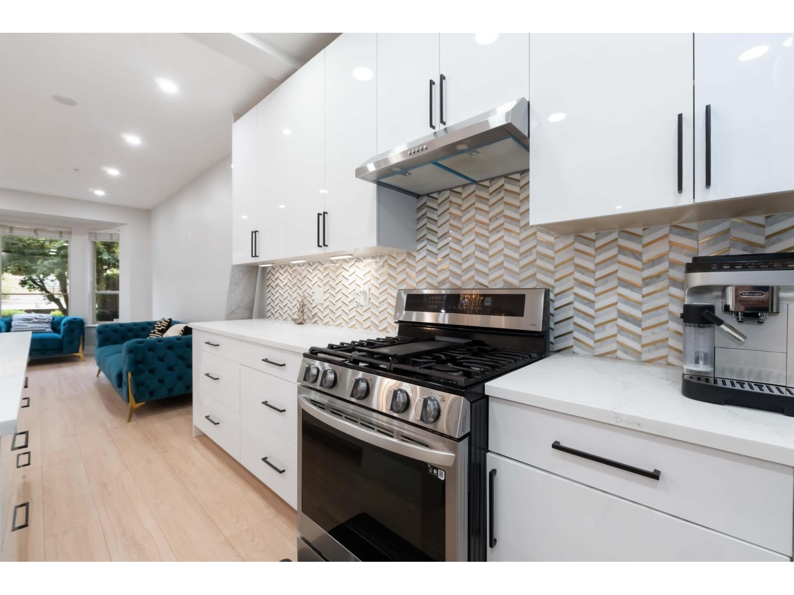 43 16655 64 Avenue, Surrey, British Columbia  V3S 3V1 - Photo 16 - R3135225
