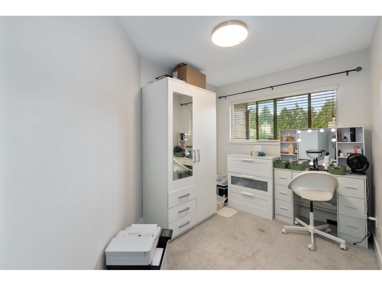 43 16655 64 Avenue, Surrey, British Columbia  V3S 3V1 - Photo 28 - R3135225