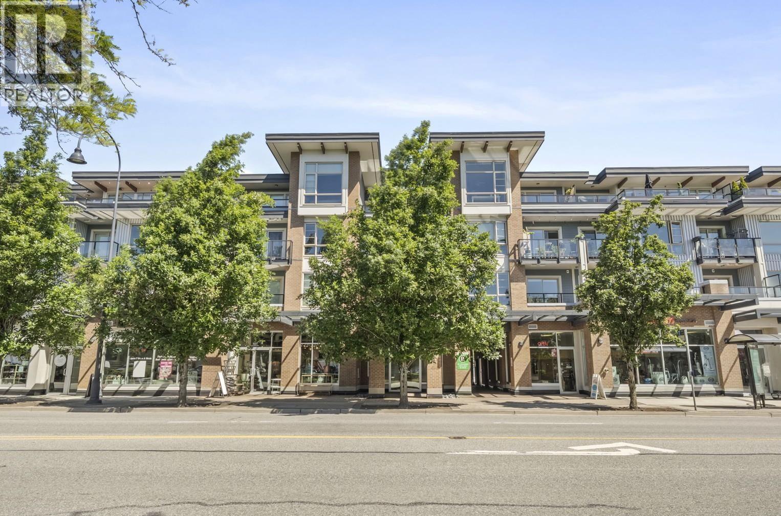 324 1330 MARINE DRIVE