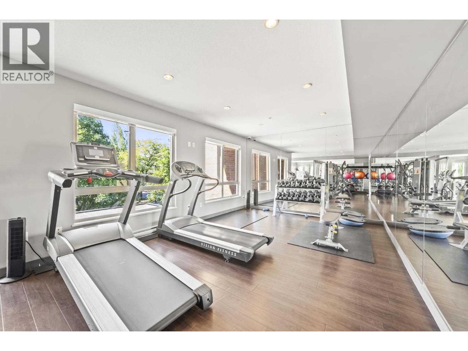 324 1330 Marine Drive, North Vancouver, British Columbia  V7P 1T4 - Photo 22 - R3135827