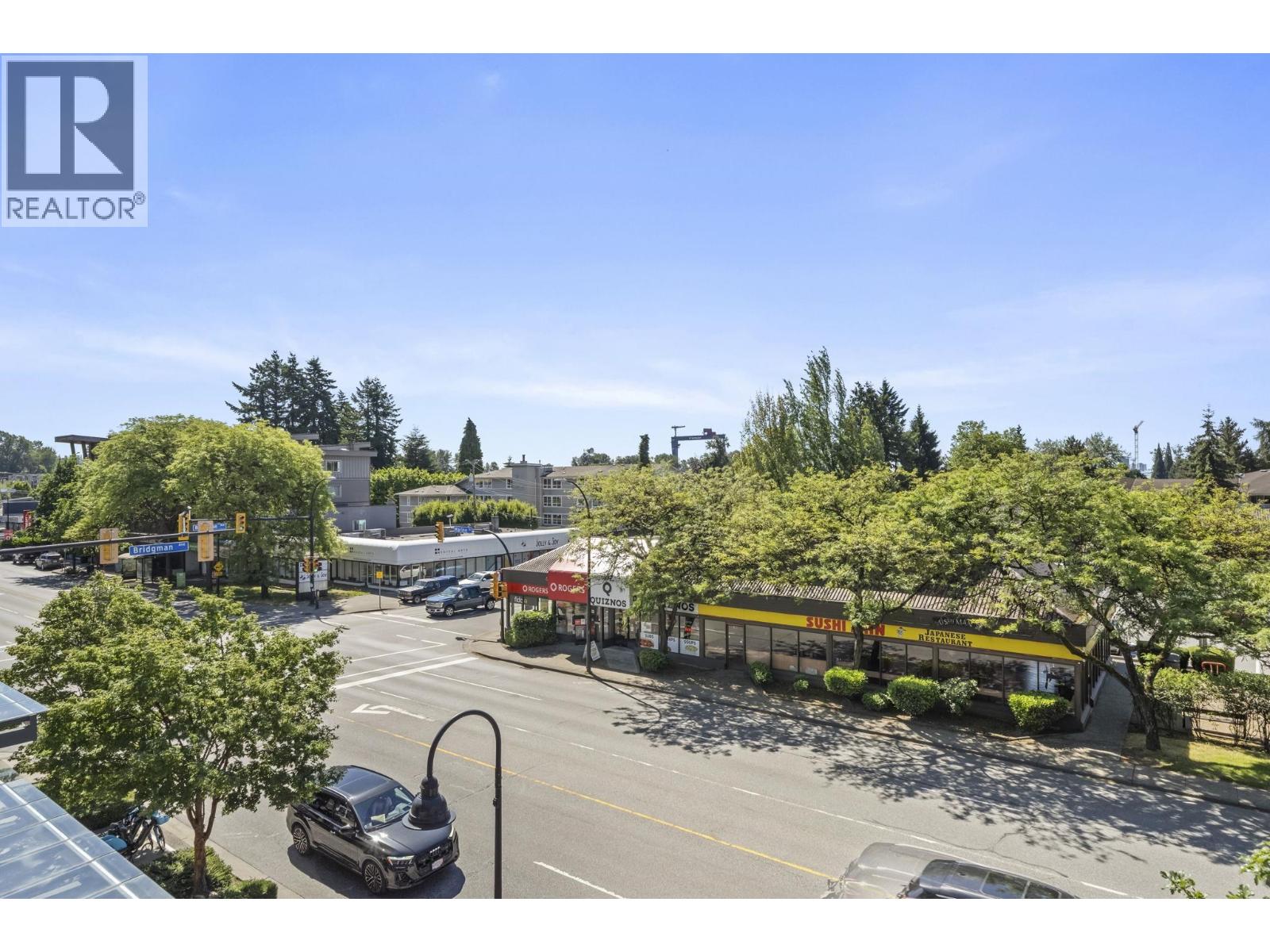 324 1330 Marine Drive, North Vancouver, British Columbia  V7P 1T4 - Photo 21 - R3135827