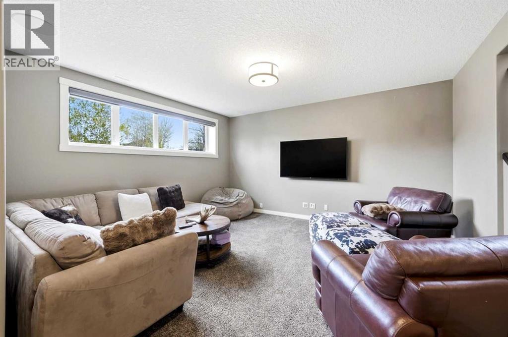 45 Cranbrook Heights Se, Calgary, Alberta  T3M 1W5 - Photo 25 - A2313214
