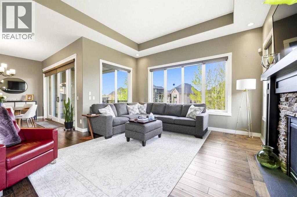 45 Cranbrook Heights Se, Calgary, Alberta  T3M 1W5 - Photo 14 - A2313214