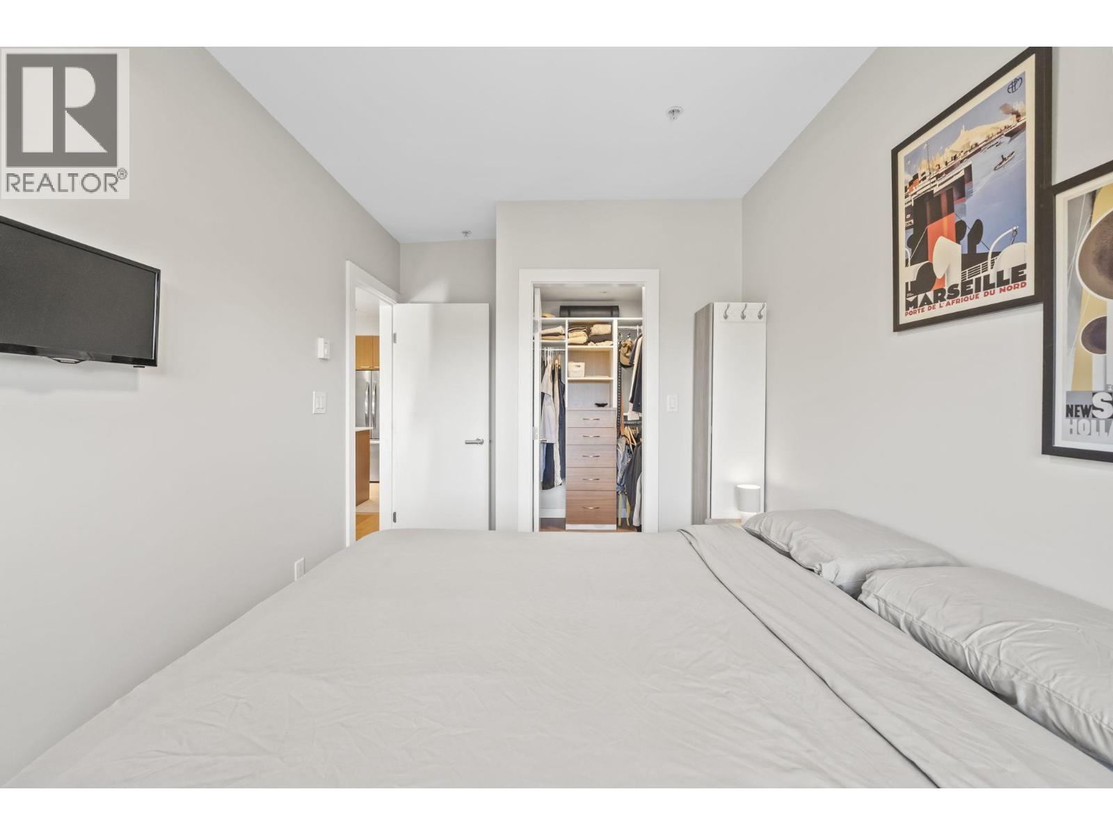 324 1330 Marine Drive, North Vancouver, British Columbia  V7P 1T4 - Photo 14 - R3135827