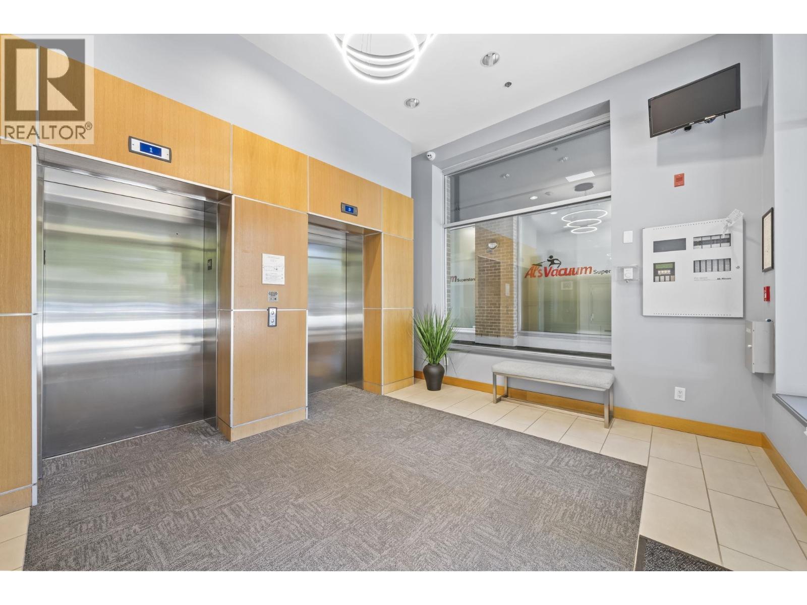 324 1330 Marine Drive, North Vancouver, British Columbia  V7P 1T4 - Photo 24 - R3135827