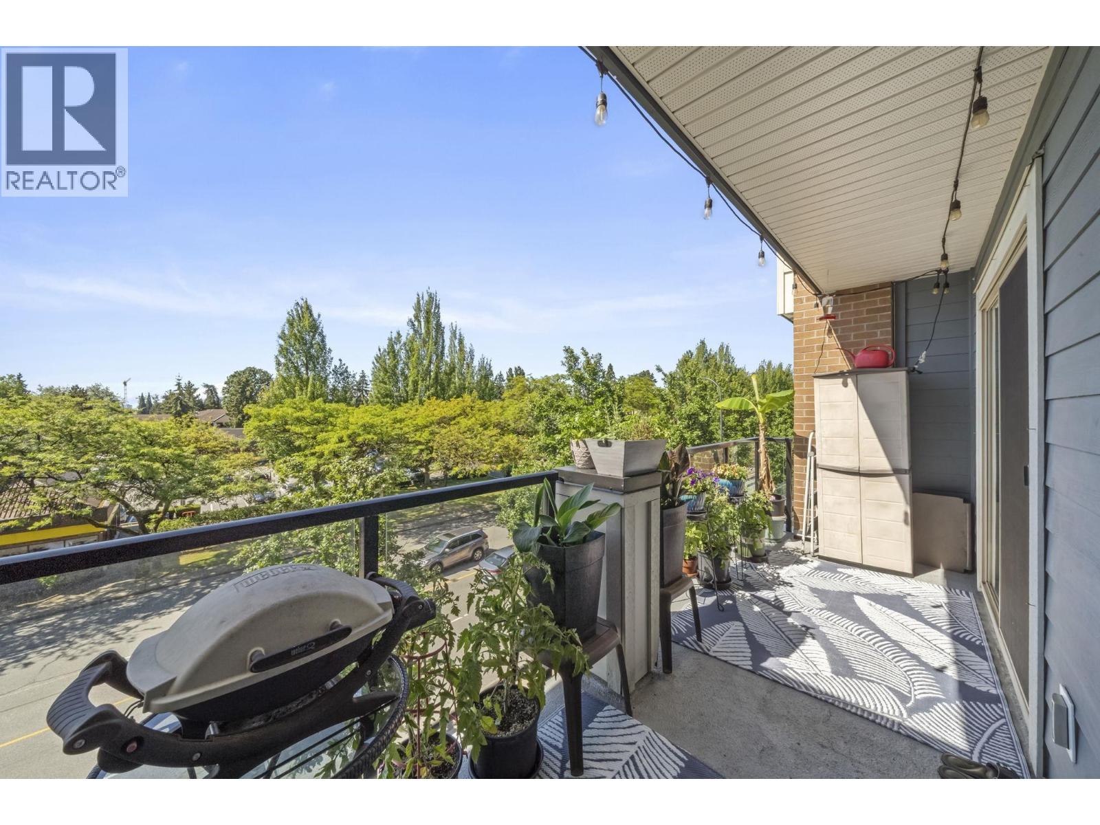 324 1330 Marine Drive, North Vancouver, British Columbia  V7P 1T4 - Photo 19 - R3135827